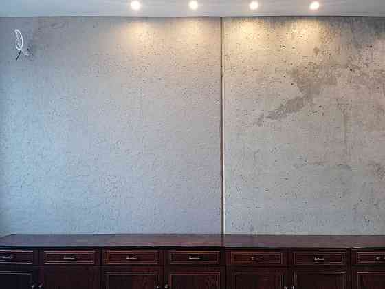 Продаж Квартира 2-кімнатна, 27/27 поверх на Вишняківська вул., д. 4 Kiev