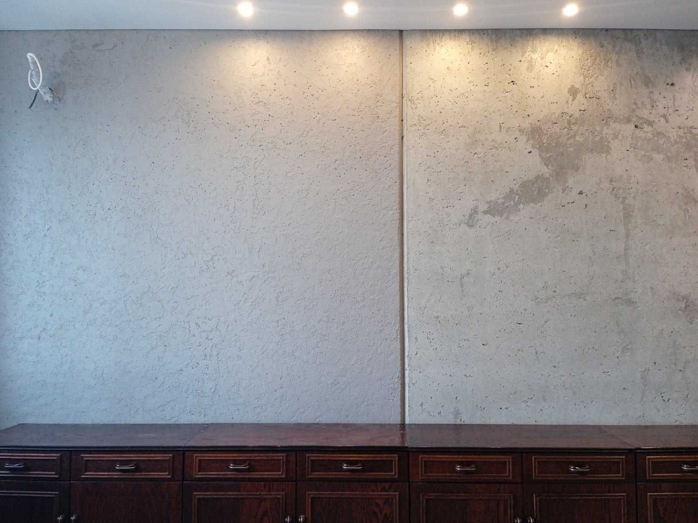 Продаж Квартира 2-кімнатна, 27/27 поверх на Вишняківська вул., д. 4 Kiev - photo 4