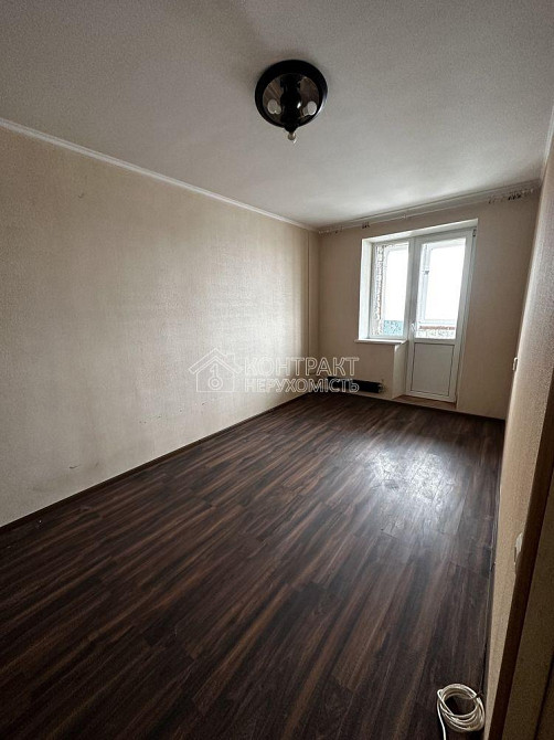 Продаж Квартира 3-кімнатна, 9/9 поверх на вул. Метростроителей Харків - фото 8