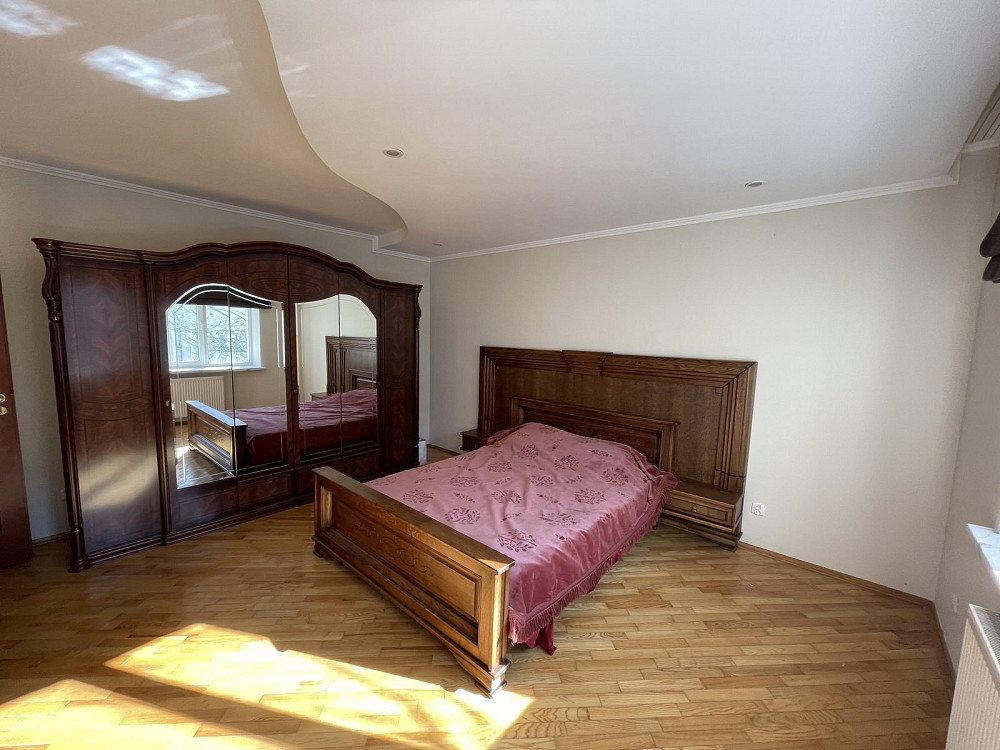 Оренда будинку в центрі Тернополя Тернопіль - фото 16