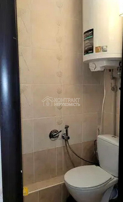 Продаж Квартира 5-кімнатна, 9/15 поверх на вул. Клочківська Харьков - изображение 2