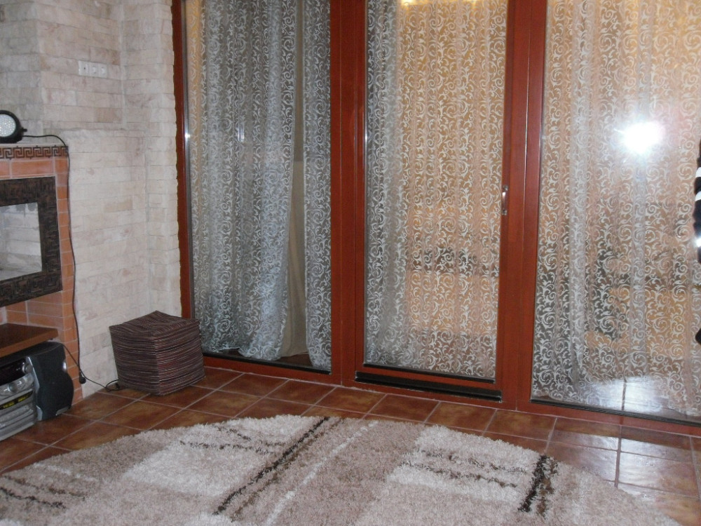 Красивая 5-комн. квартира в Лермонтовском пер Одеса - фото 8