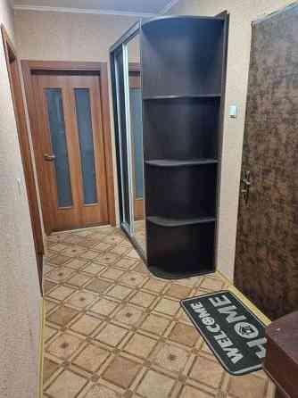 Оренда Квартира 2-кімнатна, 10/25 поверх на ул. Заречная Kiev