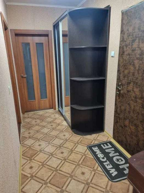 Оренда Квартира 2-кімнатна, 10/25 поверх на ул. Заречная Київ - фото 5