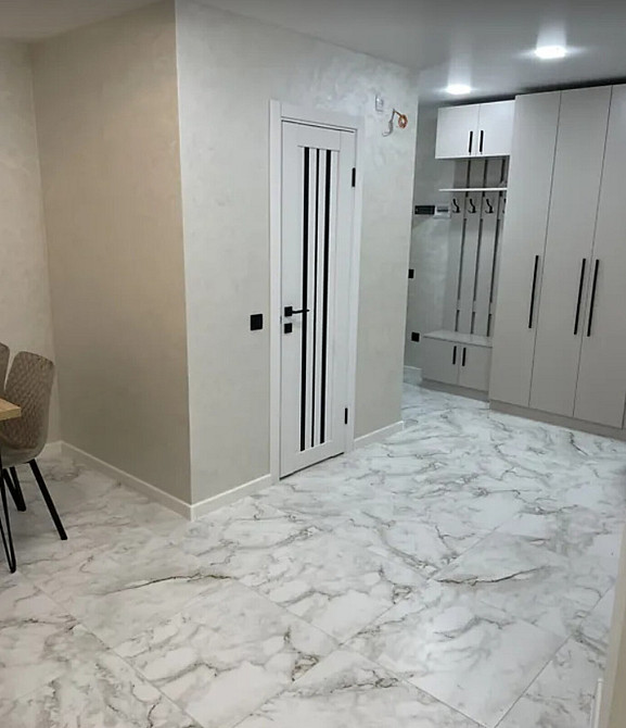 Продаж 2км квартири по вулиці Київська, БАМ.Тернопіль Ternopil' - photo 11