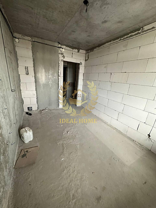 Продаж Квартира 3-кімнатна, 7/9 поверх на Бориспольская ул., 19 Київ - фото 11