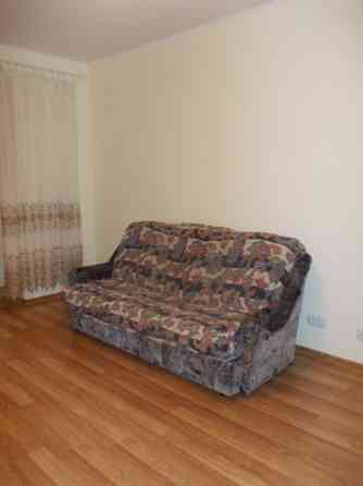 Відмінна двокімнатна квартира в Бортничах КОД об'єкту: 1170733 Kiev