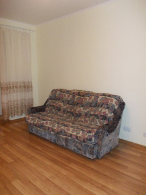 Відмінна двокімнатна квартира в Бортничах КОД об'єкту: 1170733 Kiev - photo 3