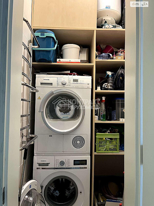 Продаж Квартира 2-кімнатна, 9/18 поверх на вул. Банний Kharkiv - photo 10