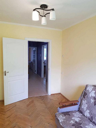 Продаж 3К квартири — Грінченка Львів - фото 2