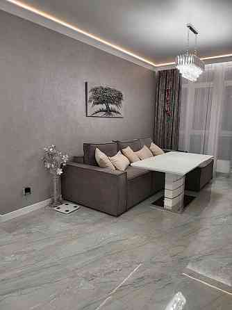 Продам красивую квартиру в на проспекте Гагарина Одесса