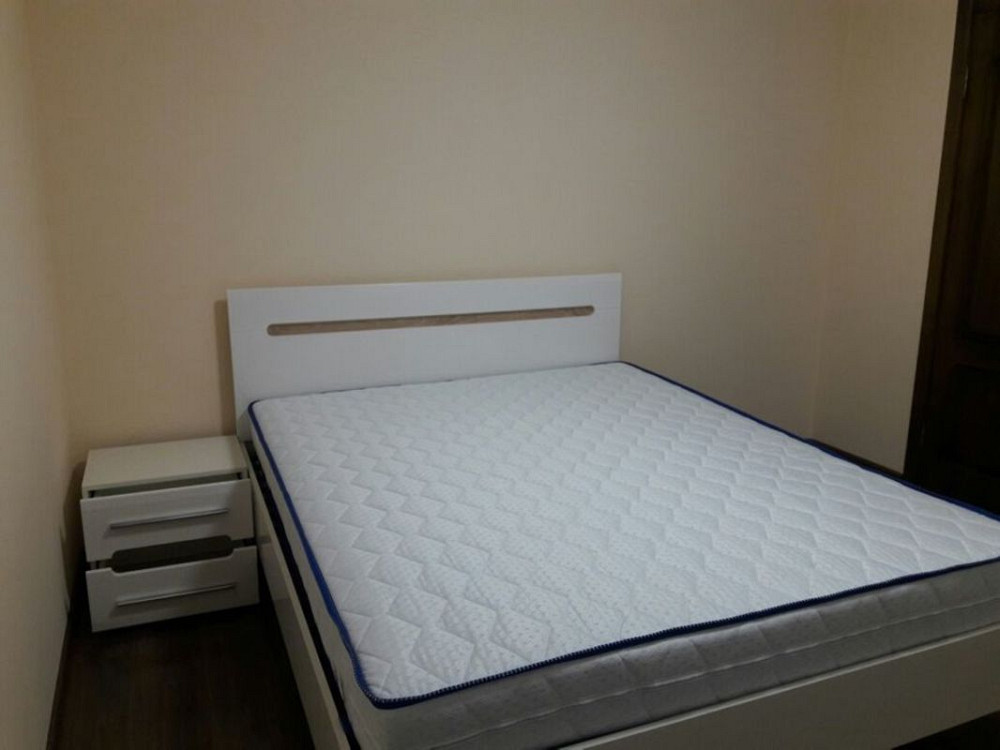 Оренда Квартира 1-кімнатна, 11/15 поверх на Елизаветы Чавдар ул. Київ - фото 8