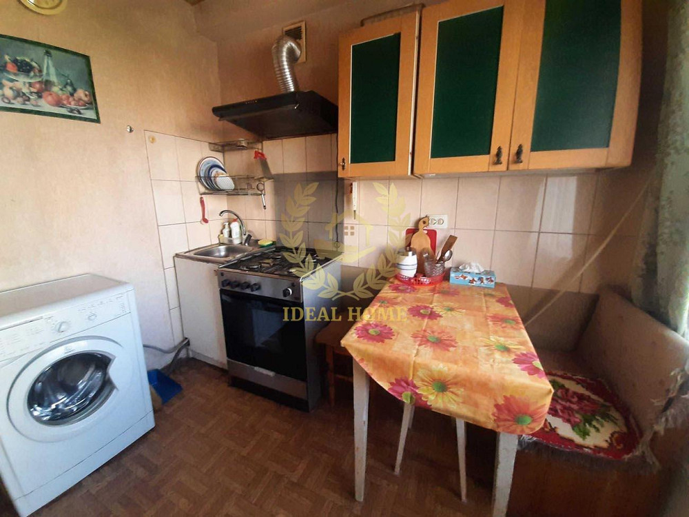 Продаж 3 кімн. квартири на Оболоні Киев - изображение 5