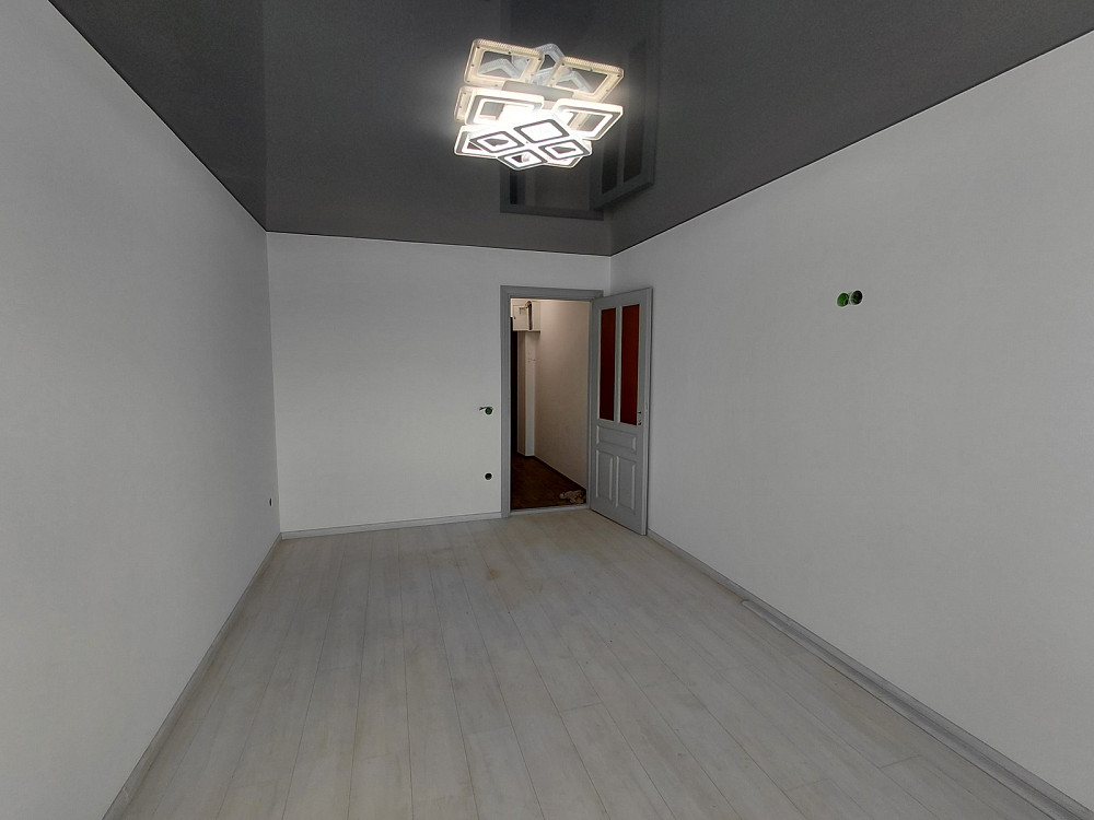 Продаж Квартира 2-кімнатна, 5/5 поверх на Бандери С. пр., 76 Тернопіль - фото 13