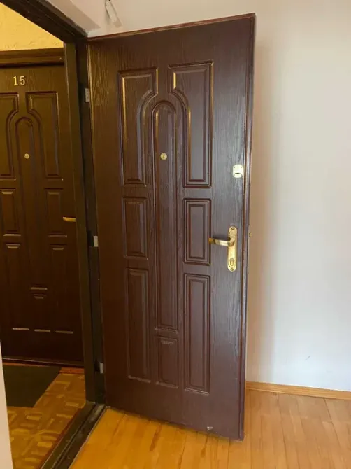 Продаж 3к Квартира 73.9 кв.м Михайла Гориня Львів - фото 8