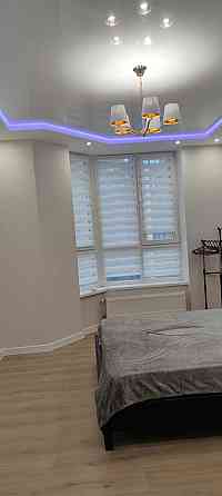 2 кімнатна квартира, ЖК Софія Резіденс,Бучанський район 