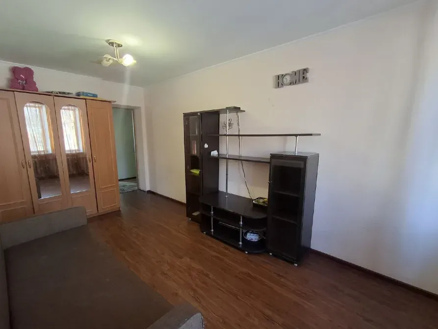 For sale 2-room Apartment 43.4 sq.m Сергія Сулінського Vinnytsya - photo 5