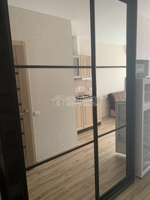 Продаж Квартира 1-кімнатна, 9/12 поверх на вул. Шевченківський Kharkiv - photo 6