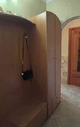 Продаж Квартира 2-кімнатна, 7/9 поверх на Левитана ул. Одеса