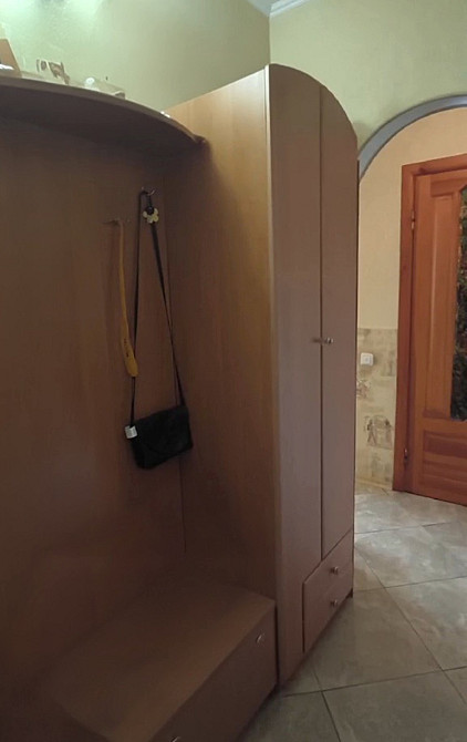 Продаж Квартира 2-кімнатна, 7/9 поверх на Левитана ул. Одеса - фото 4