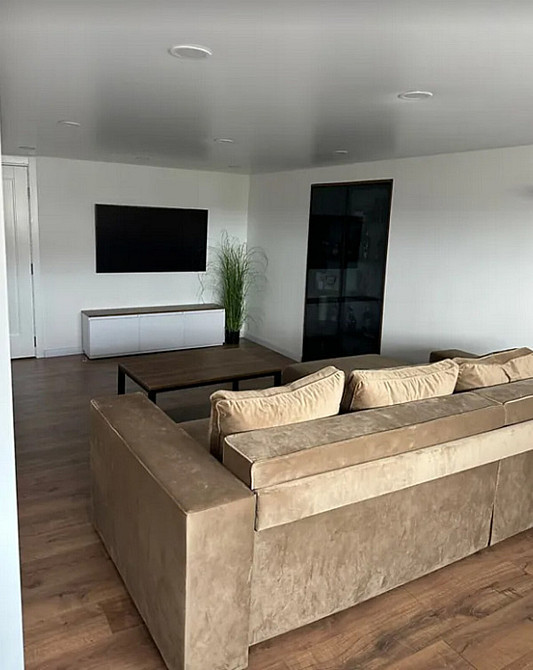 Продаж 2к квартири 120 кв. м на просп. Злуки Тернопіль - фото 12