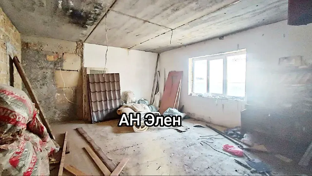 Продажа 1-этажный Дом с участком 8 сот 130 кв.м 3 комн. на Фонтанка Одесса - изображение 3