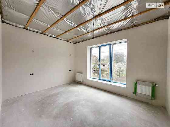 Продаж Будинок Вінниця