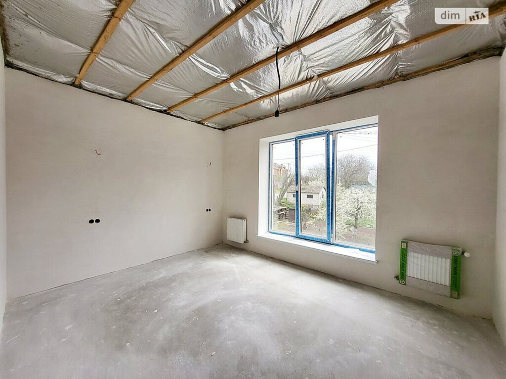 Продаж Будинок Вінниця - фото 2