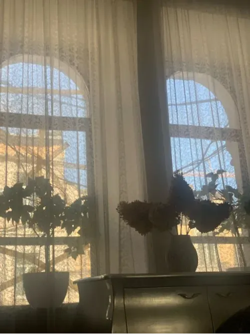 Продажа 3к Квартира 100 кв.м КАНАТНАЯ Одесса - изображение 9