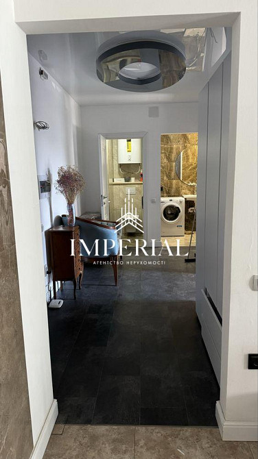 Продаж Квартира 2-кімнатна, 2/15 поверх на вул. Євгенія Сверстюка Kiev - photo 6