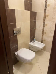 Продаж Квартира 2-кімнатна, 1/6 поверх на Нагірна Vinnytsya - photo 10