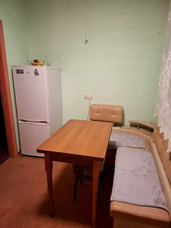 Оренда Квартира 2-кімнатна, 3/16 поверх на Михайла Гришка, 8а Киев