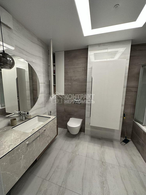 Продаж Квартира 2-кімнатна, 8/16 поверх на вул. Перемоги Харків - фото 11