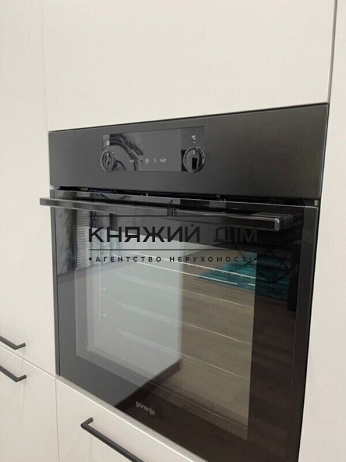 Оренда Квартира 2-кімнатна, 15/17 поверх на Сергeя Данченко ул Киев - изображение 11