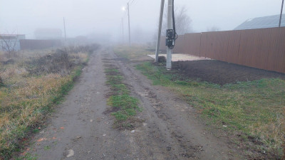 Сдан в аренду на год
Дом с евроремонтом! Одеса - фото 16