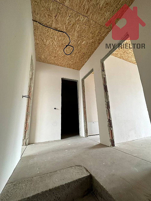 Продаж Таунхаус в м.Ужгород! Uzhhorod - photo 17