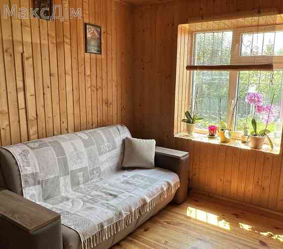 Продаж Будинок 4-кімнатний Lozova