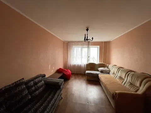 Продаж 3к Квартира 66 кв.м Миру проспект 54 Хмельницький - фото 16