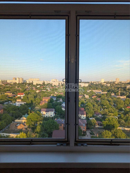 Продаж Квартира 1-кімнатна, 15/16 поверх на вул. Гвардійців Широнінців Харків - фото 1