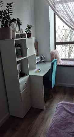 Продаж 3к Квартира 83 кв.м Коростишівська Zhytomyr