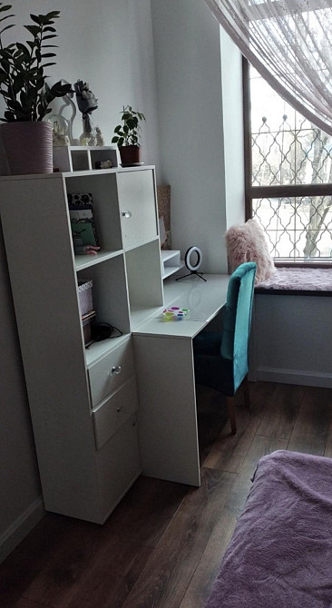 Продаж 3к Квартира 83 кв.м Коростишівська Zhytomyr - photo 3