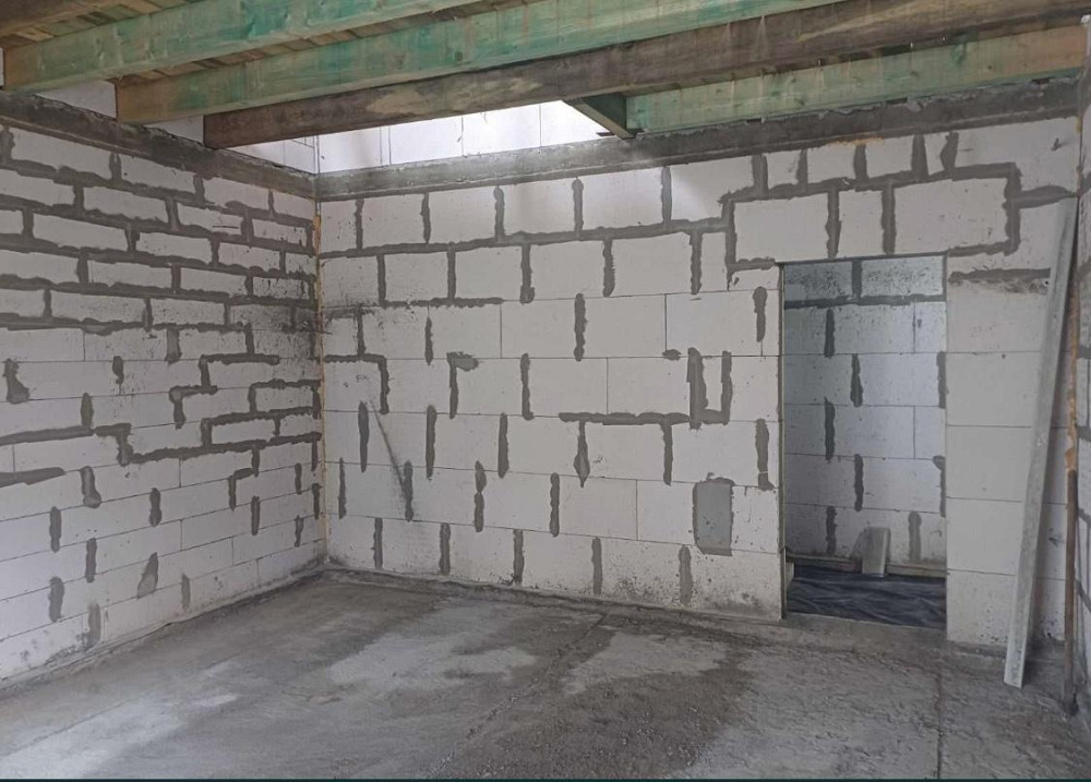 Продається таунхаус Одеса - фото 6