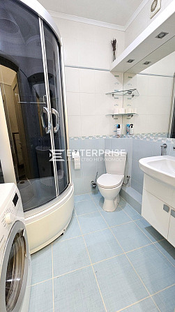 Продаж 1к Квартира 32 кв.м Галаганівська вул. Kiev - photo 6