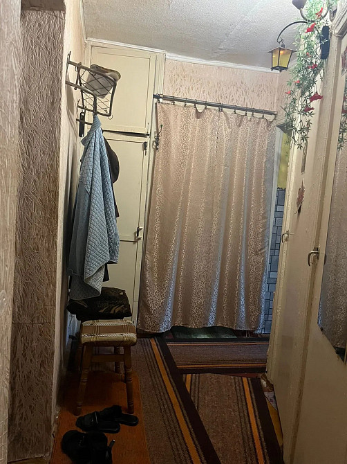 Терміново!!! Продається 3 кімнатна квартира, рн. Ковалівка ( біля жд) Кропивницький - фото 9