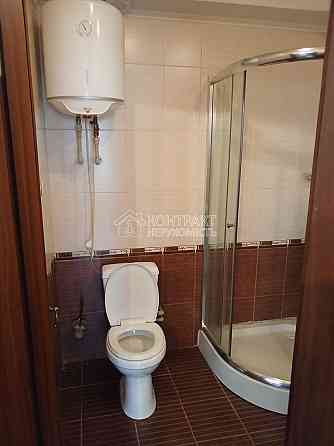 Оренда Квартира 1-кімнатна, 1/9 поверх на вул. Благодатная Харків