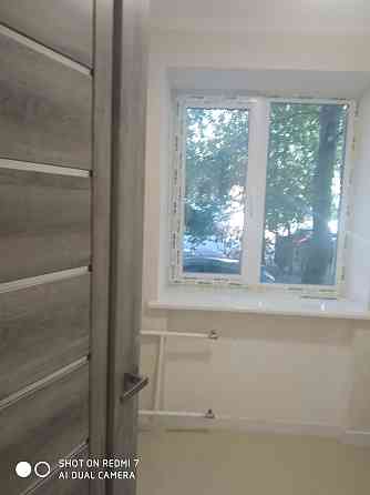 Оренда торгове приміщення на Янгеля поверх - 1/5 Vinnytsya