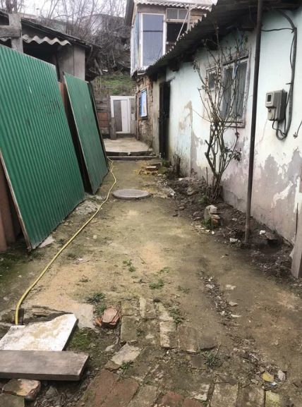 Продам дом на Слободке (ул.Известковая) Одеса - фото 18