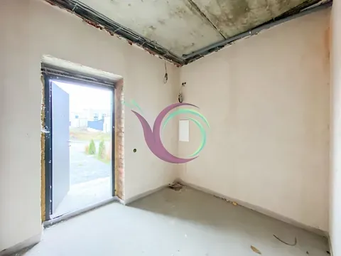 Продаж 2-поверховий   136 кв.м 4 кімн. на ЖК Струмочок 2  - фото 12