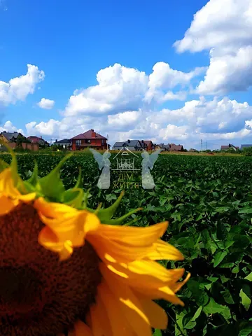 For sale land plot  area 35.2 ares Галицька бічна вулиця 1  - photo 6