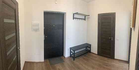 Оренда Квартира 1-кімнатна, 19/25 поверх на Пчілки, 5а Київ